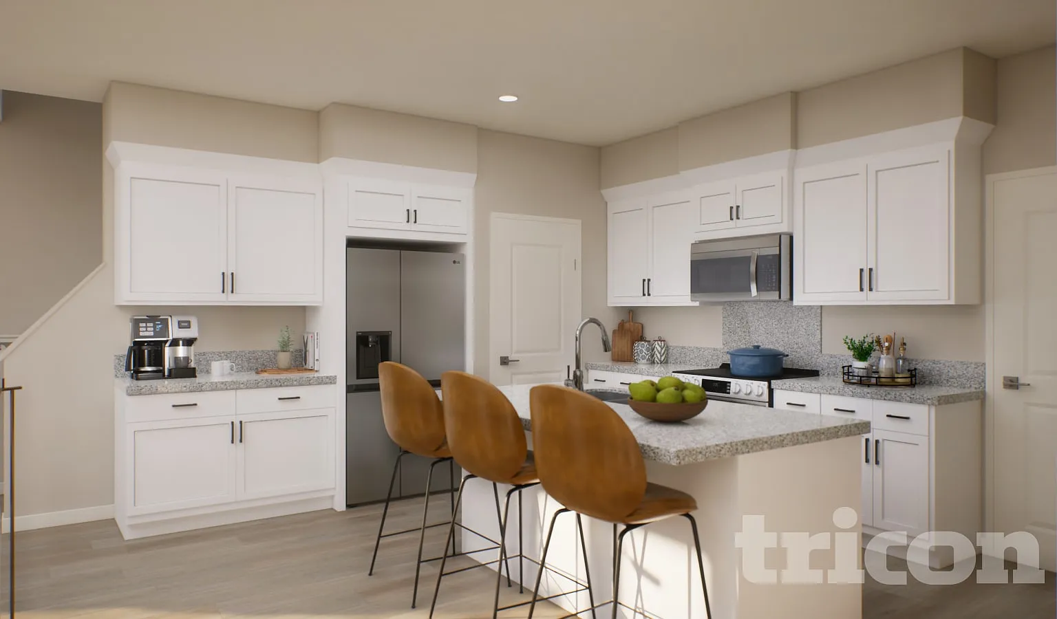 21 Adella Place Sacramento CA — Photo 2