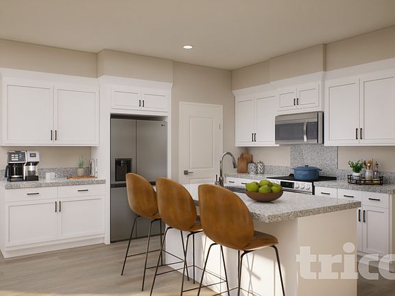 2nd image of 21 Adella Pl