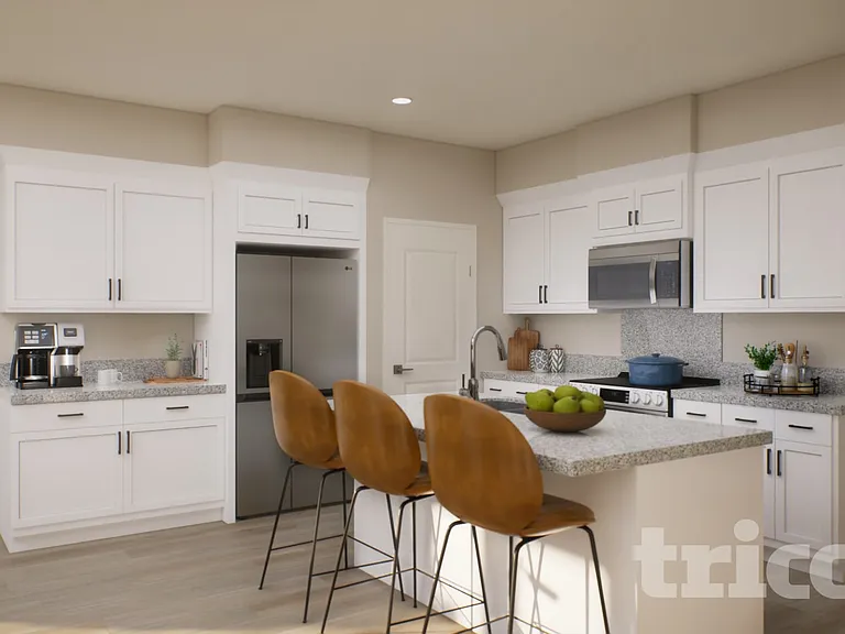 2066 Delta View Ave — Photo 2