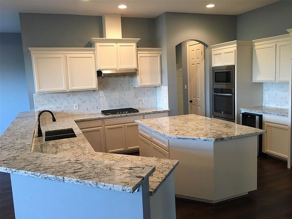 1st image of 8807 Sedgemoor Dr
