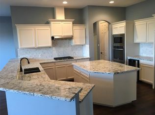 8807 Sedgemoor Dr, Tomball, TX 77375