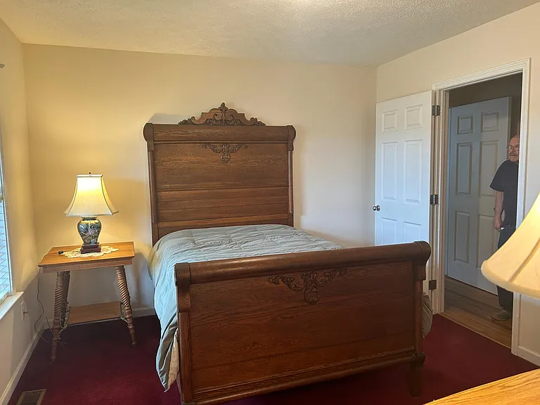 2832 Fletcher Ct — Photo 1