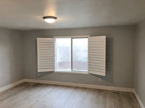 5th image of 2755 W Shady Hollow Ln