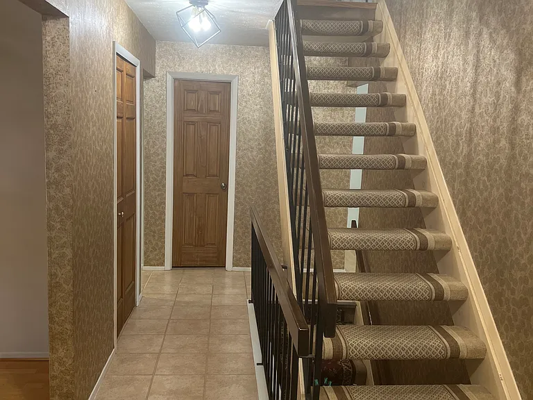 610 Dade Ln #610 — Photo 8