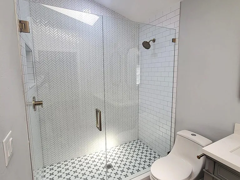 20907 Country Barn Dr — Photo 16