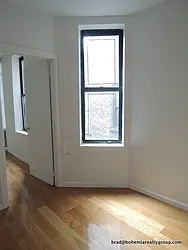 Rented by Bohemia Realty Group