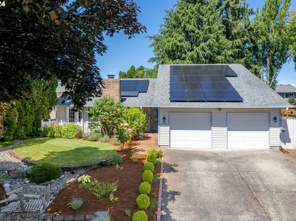 15508 SE Meadow Park Dr, Vancouver, WA 98683