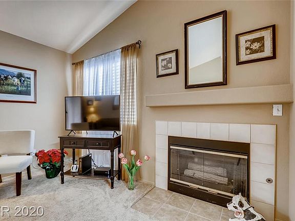 3rd image of 2725 S Nellis Blvd APT 2014