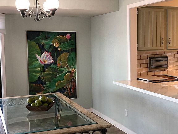 3rd image of 200 Hamilton Oaks Dr APT 116