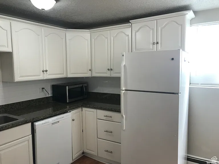 649 E Swenson Ave #2 — Photo 7
