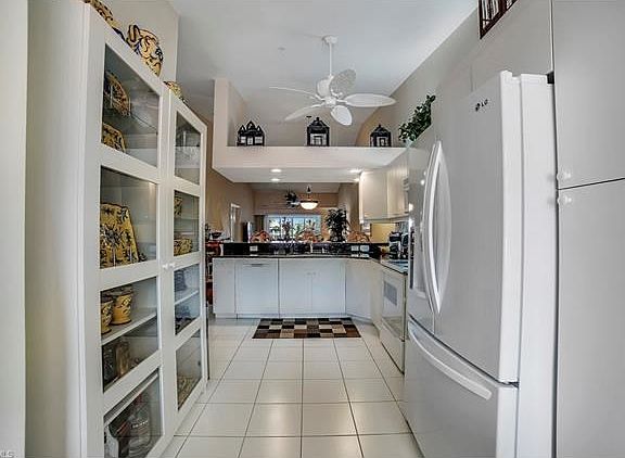 2nd image of 6720 Beach Resort Dr #14