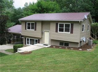 6 Fair Oaks Rd N, Arden, NC 28704