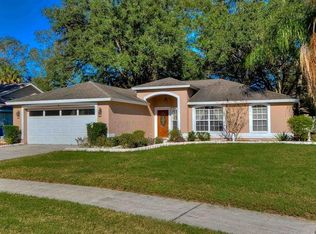 226 Bryan Oak Ave, Brandon, FL 33511