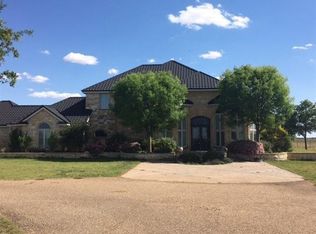 7327 Fm 1585, Wolfforth, TX 79382