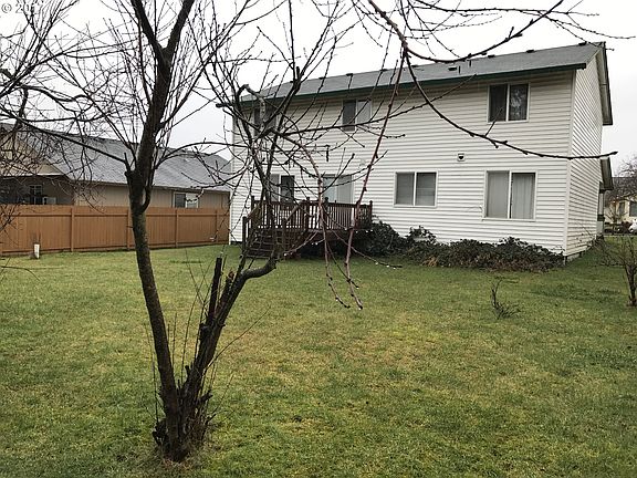 4th image of 10407 NE 80th St