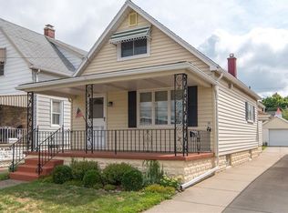 75 Wanda Ave, Buffalo, NY 14211