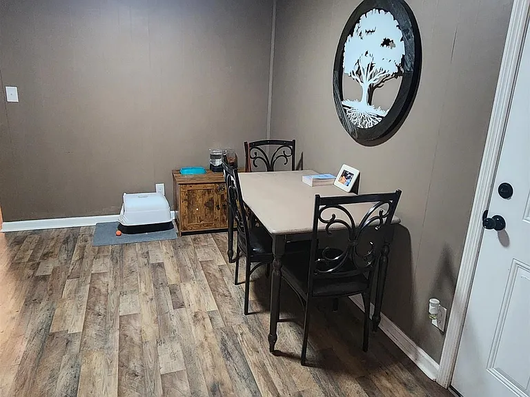 313 Vienna St — Photo 9