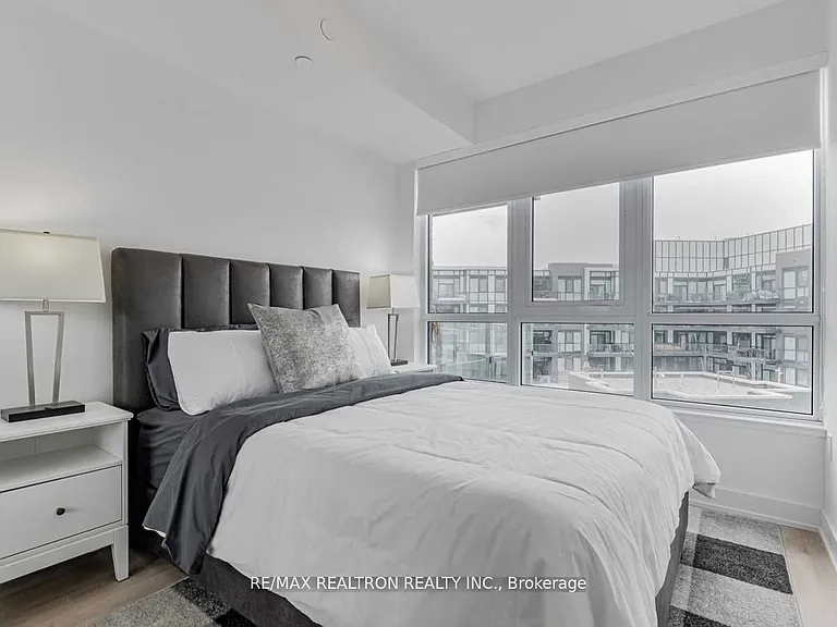 375 Sea Ray Ave #322 — Photo 17