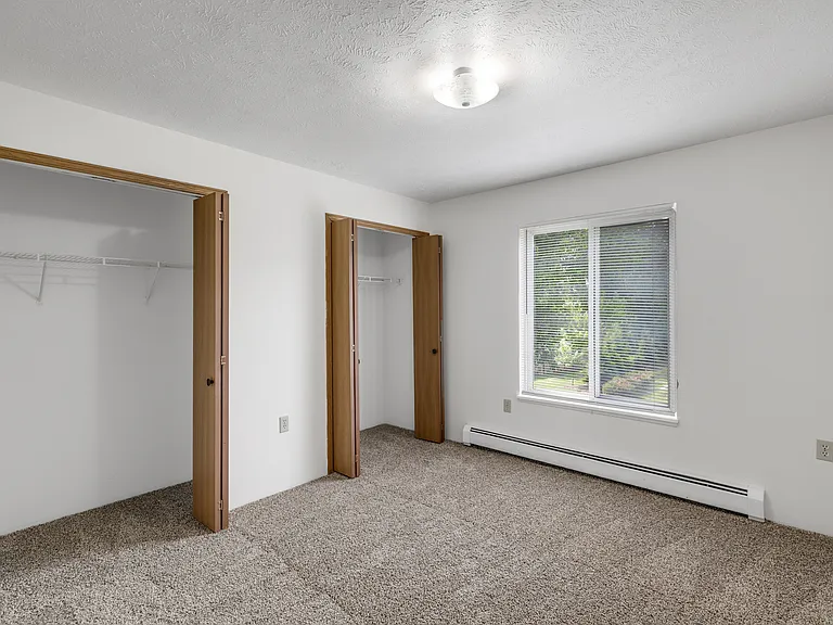 1752 Raleigh Ave #70 — Photo 16