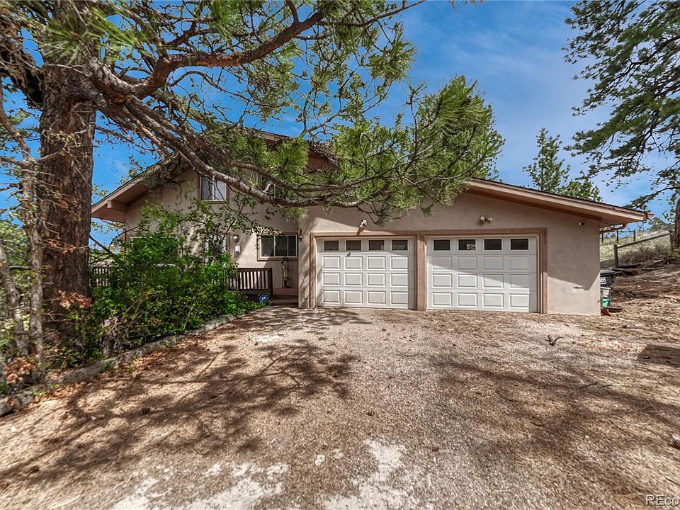 1st image of 6541 Alpine Drive
