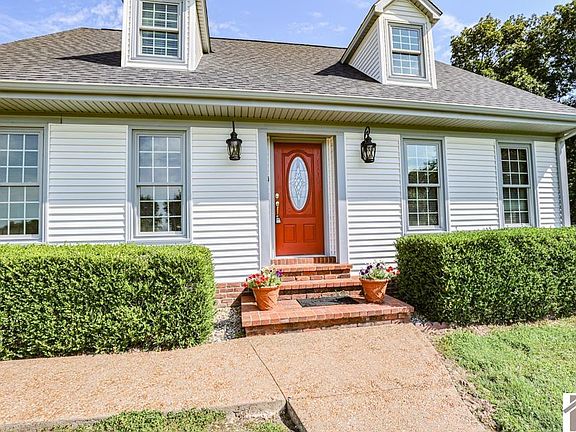 4th image of 8835 Harris Rd