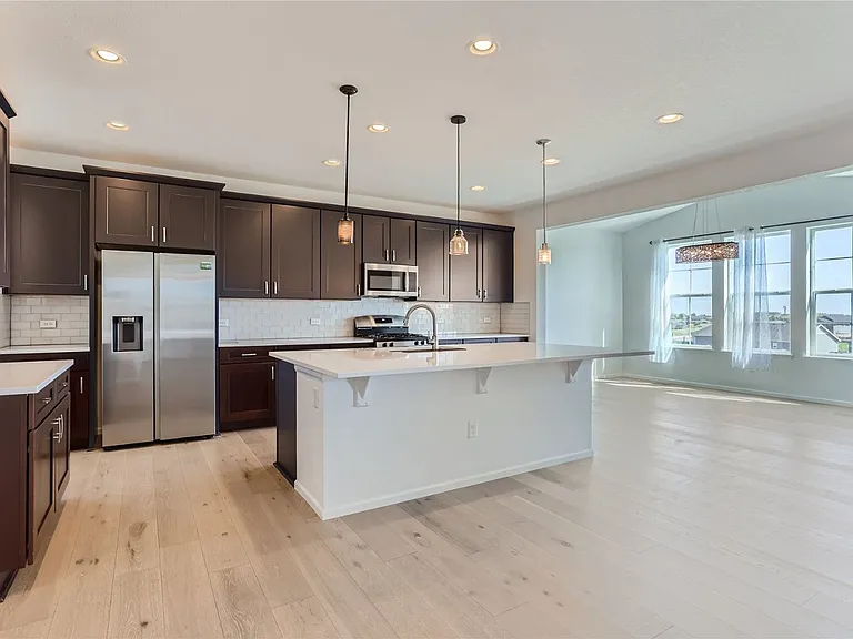 5716 S Grand Baker Ct — Photo 9