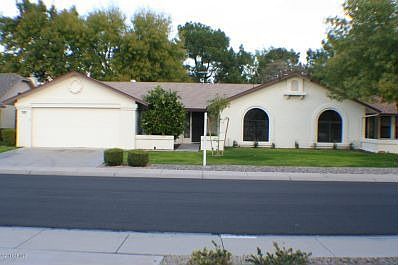 1st image of 13054 W Ballad Dr