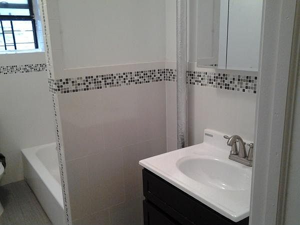 2nd image of 125 W 141st St APT 12A