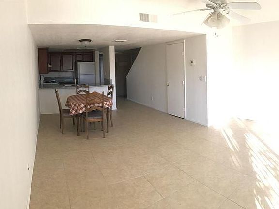 4th image of 122 S Hardy Dr APT 4