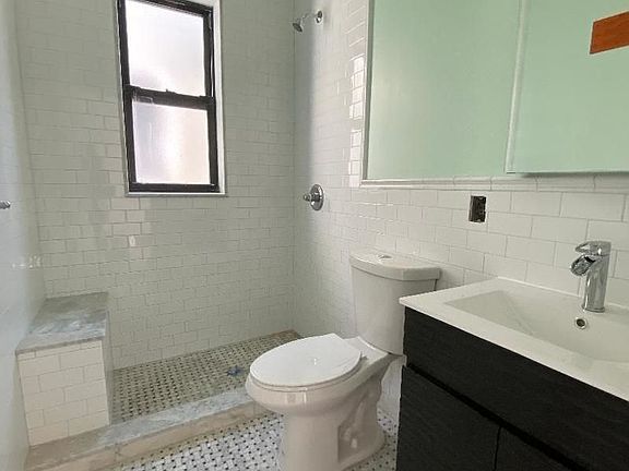 2nd image of 51-66 48th St #1