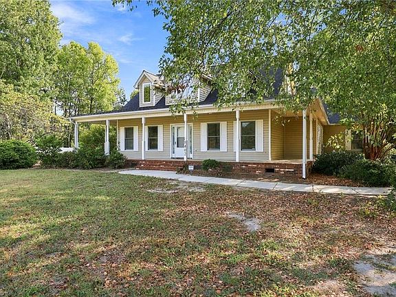 2nd image of 8402 Deer Path Ct