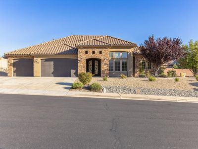 1715 E 290 S, Saint George, UT, 84790