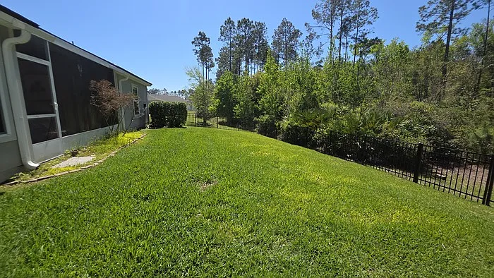 70 Oakleaf Way — Photo 29
