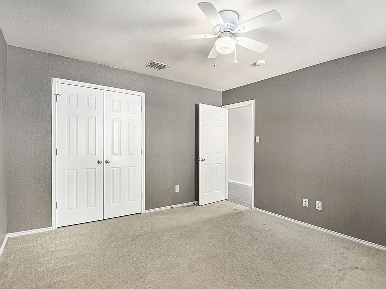 2308 Horseback Trl — Photo 19