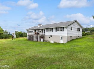 209 Century Rd, Danville, PA 17821