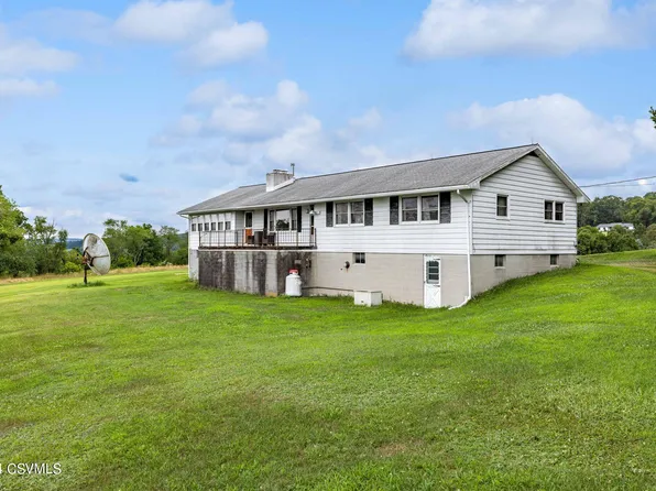 209 Century Rd, Danville, PA 17821