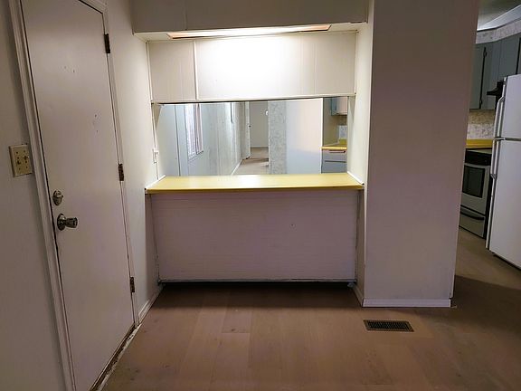 4th image of 4109 Arden Ave #Trailer