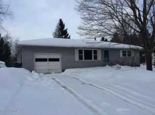 5319 Martin Rd, Norton Shores, MI 49441