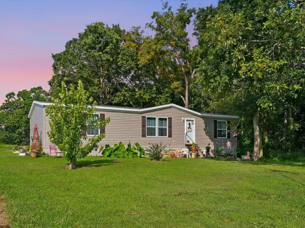 1274 E Dade 14, Aldrich, MO 65601