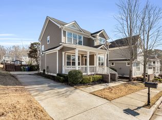 2446 Center Pointe Cir SW, Atlanta, GA 30315