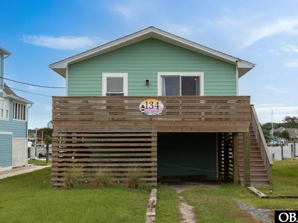 134 Lee Ct Lot 38, Kill Devil Hills, NC 27948