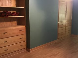 10709 Bernice Dr, Denham Springs, LA 70706