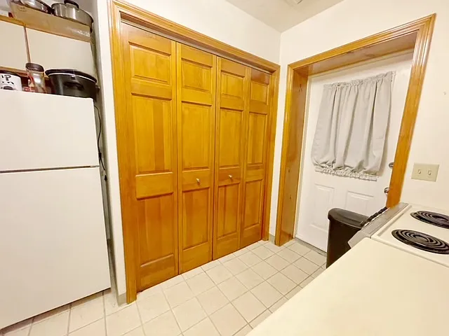 92 Fellsmere Rd — Photo 12
