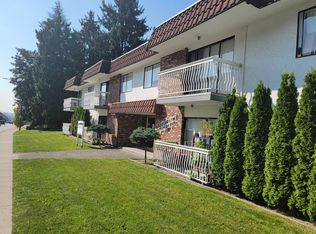 3055 North Rd #107, Burnaby, BC V3J1R7