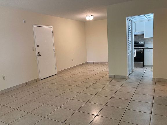 5th image of 10403 N Kendall Dr APT A206