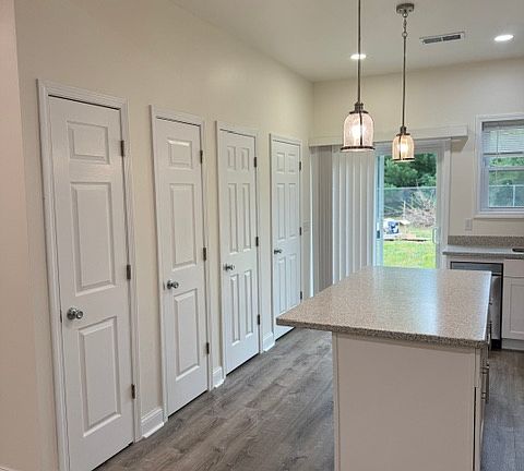 5th image of 106 Brown St #112