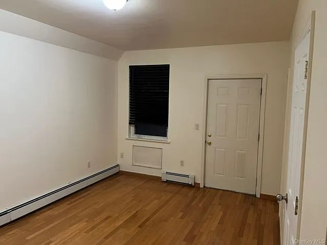 217 Graff Ave #2 — Photo 7