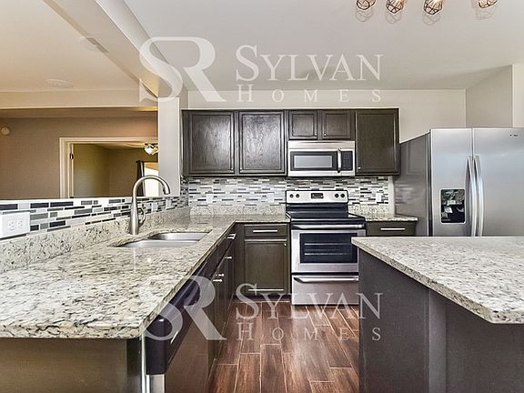 4th image of 8313 W Redshank Dr