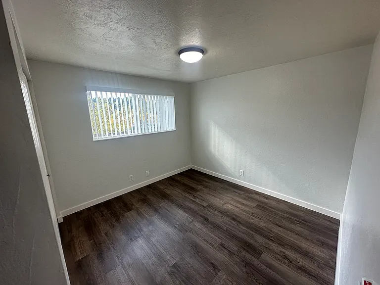 3490 Chambers St #3490 — Photo 7