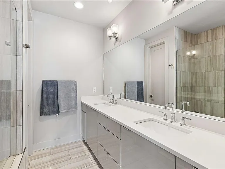 115 City View Ct NE — Photo 19
